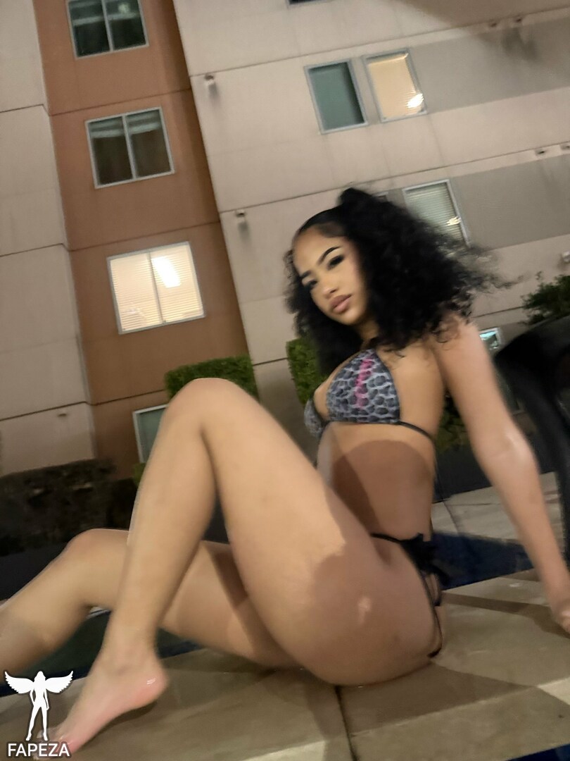 aya-tanjali