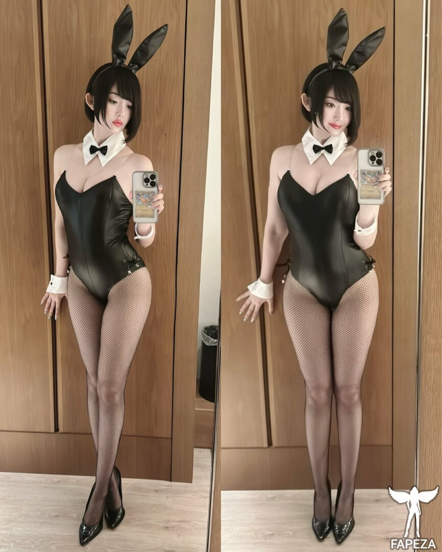 ayachamo_1028