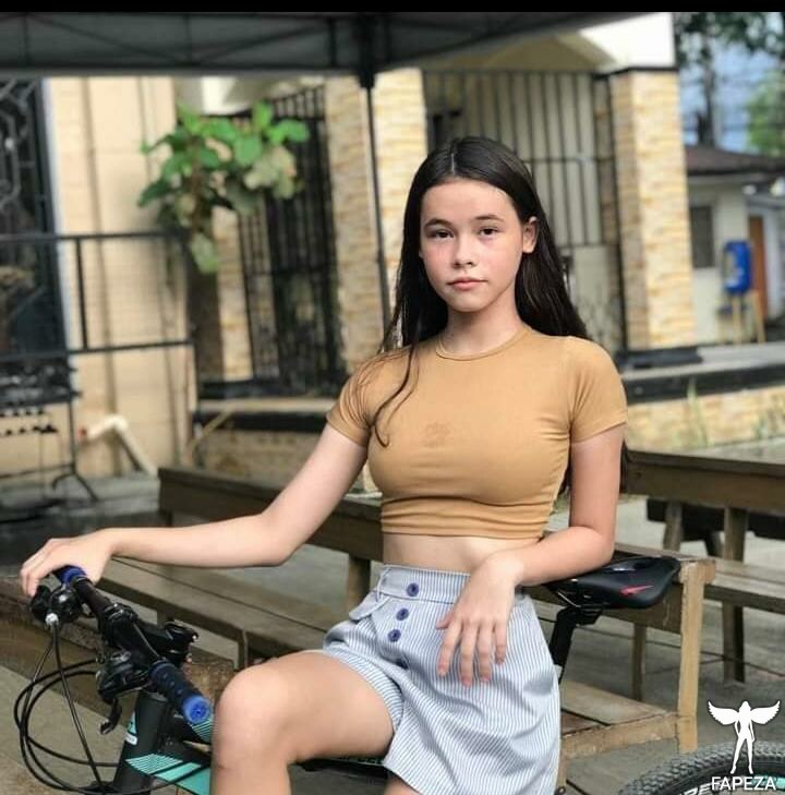 ayesha-oprenario
