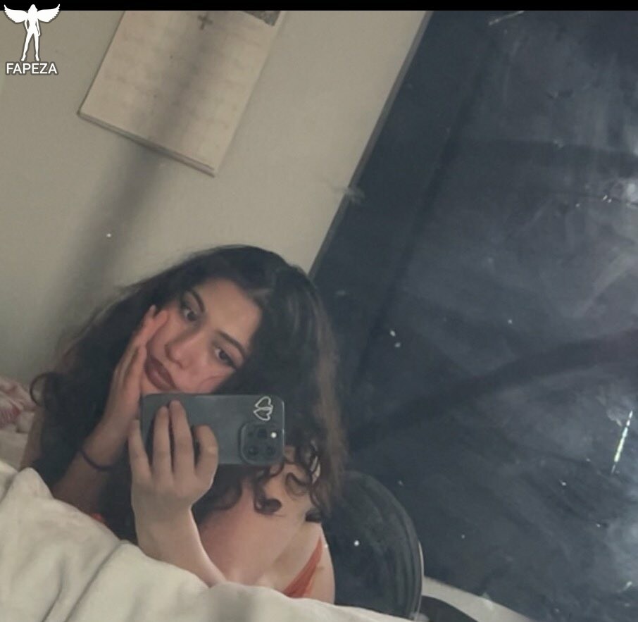 ailenbaby1