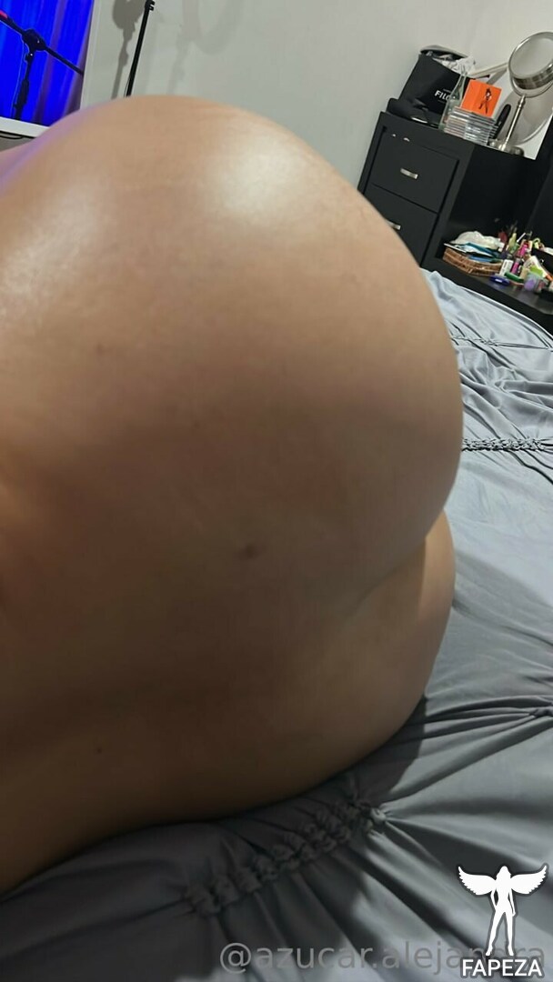 azucaralejandra