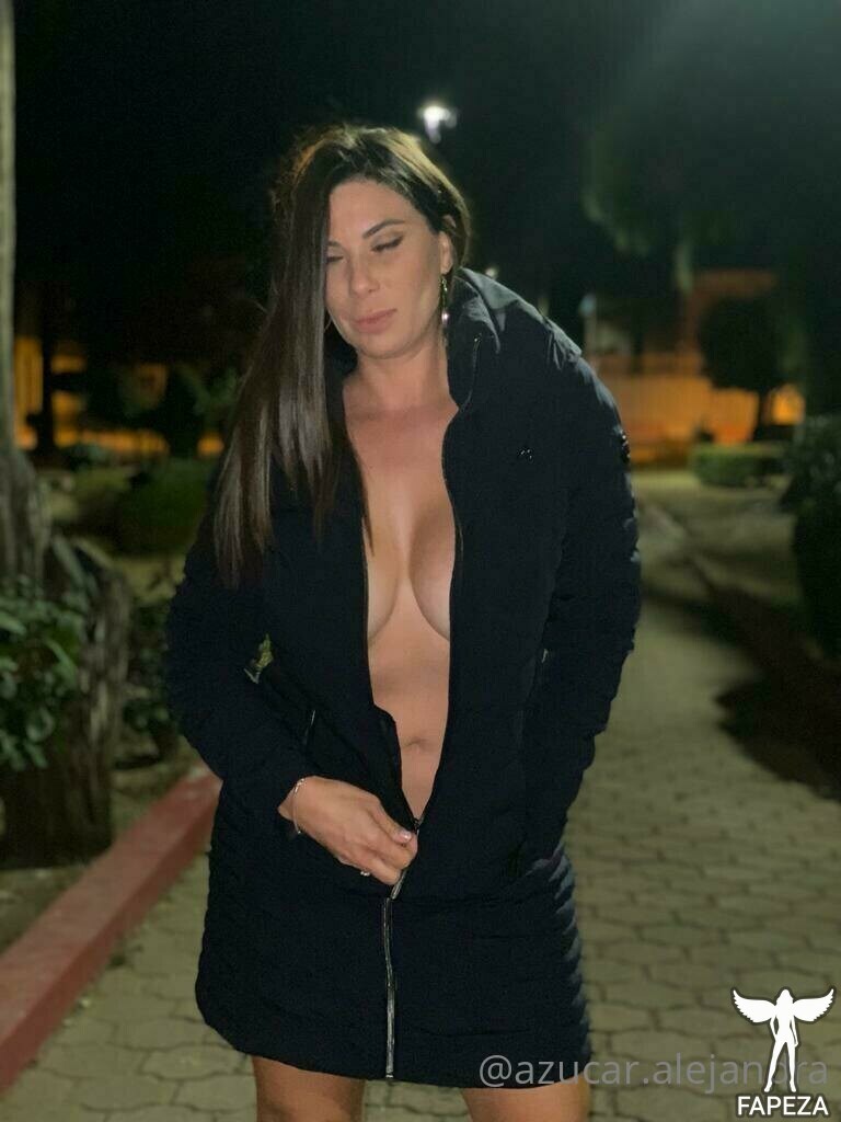 azucaralejandra