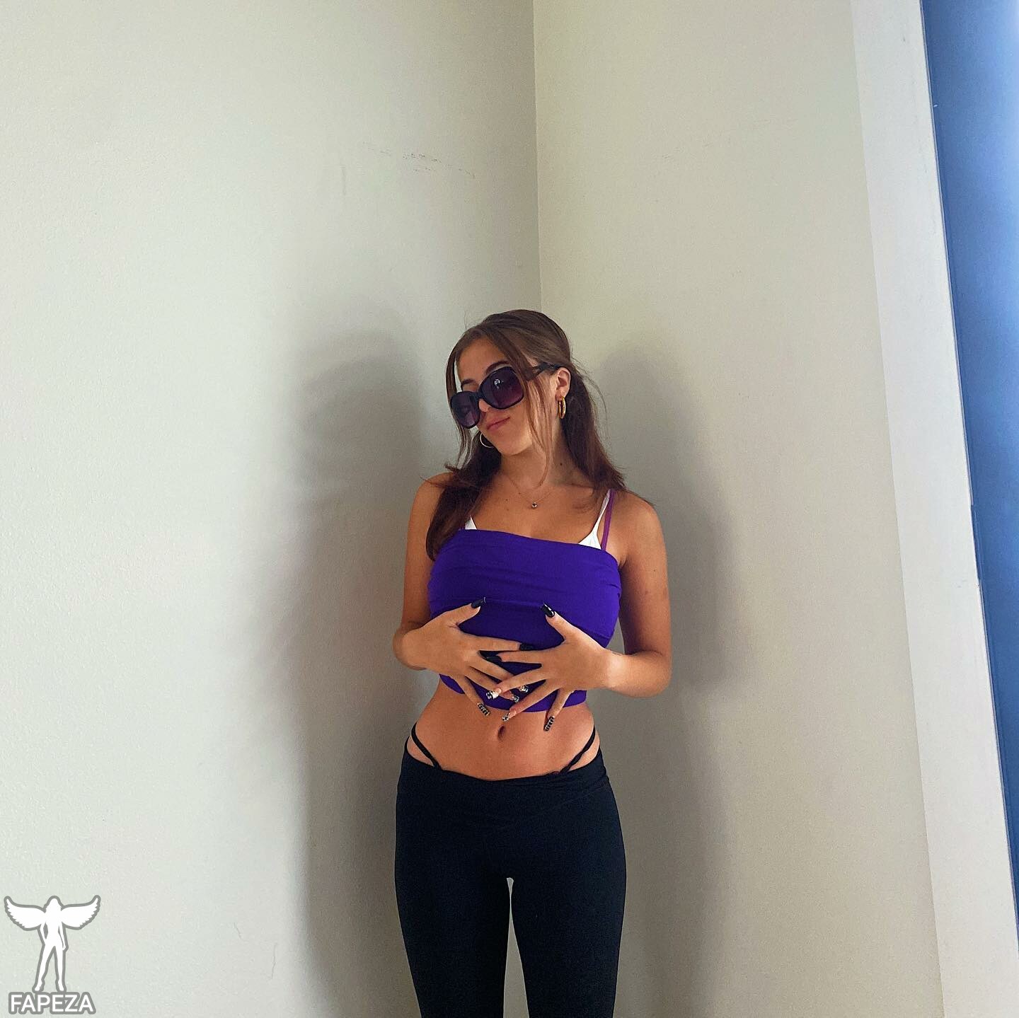 Baby Ariel / babyariel Nude Leaks Photo #36 - Fapeza