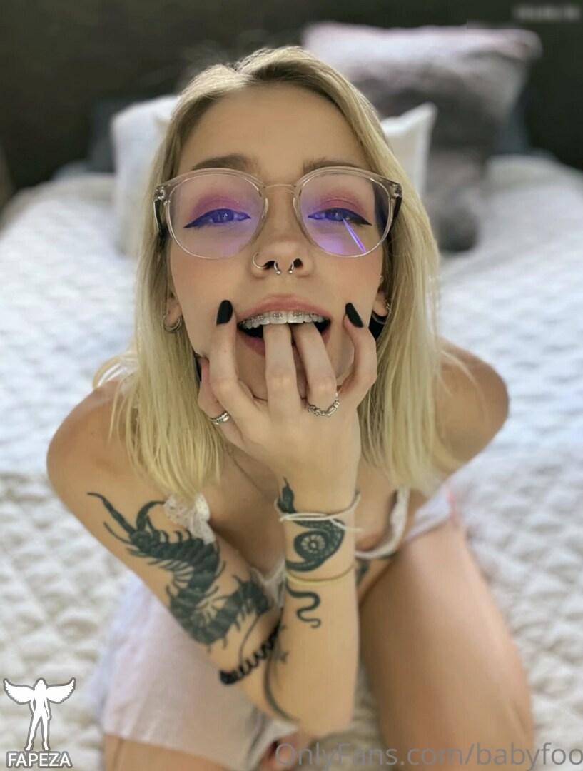 Peachtot