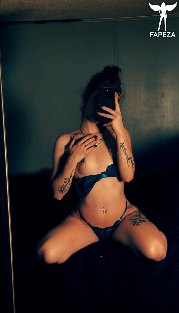 babygirl.lover