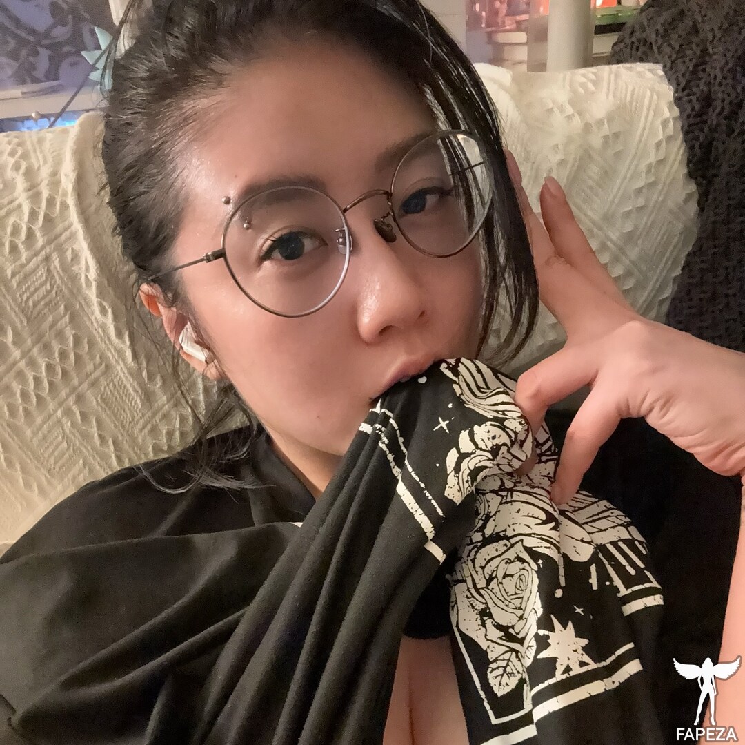 babyhsu888 erome Latest Exclusive Leaked Photos