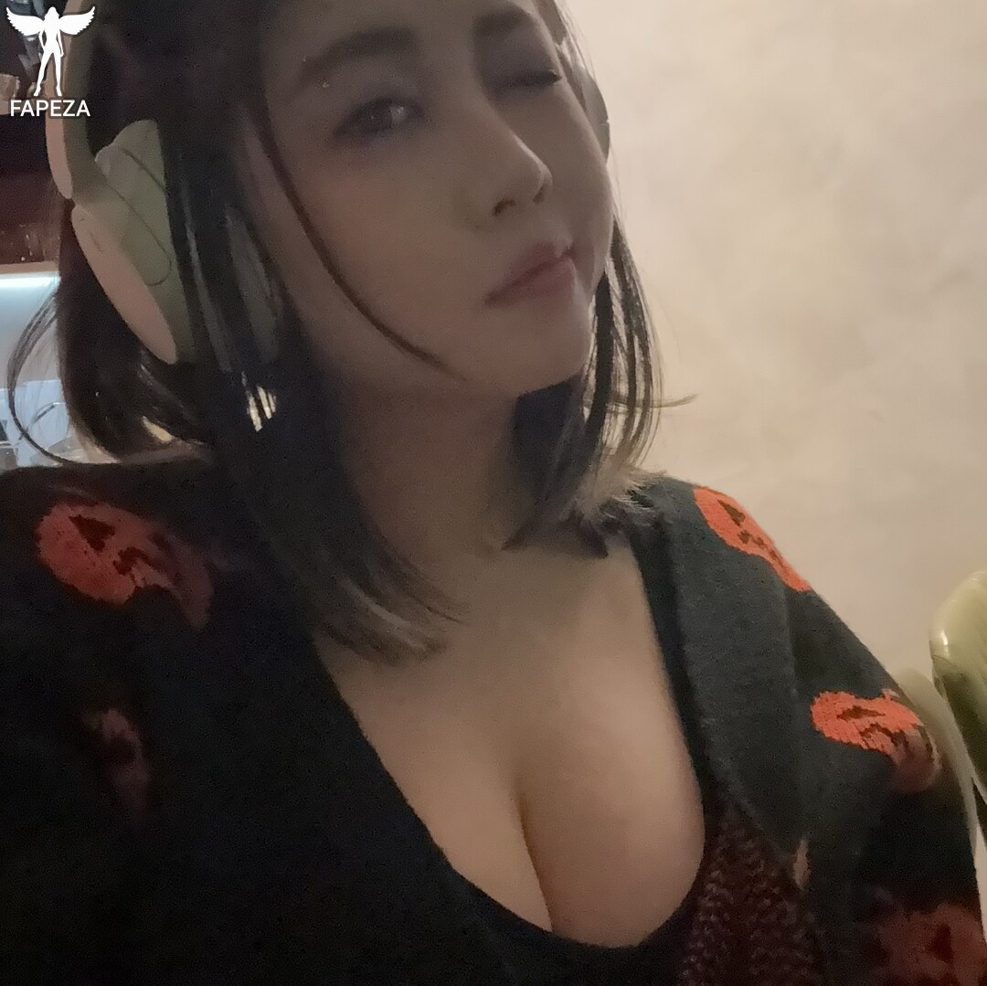 babyhsu888 erome Latest Exclusive Leaked Photos