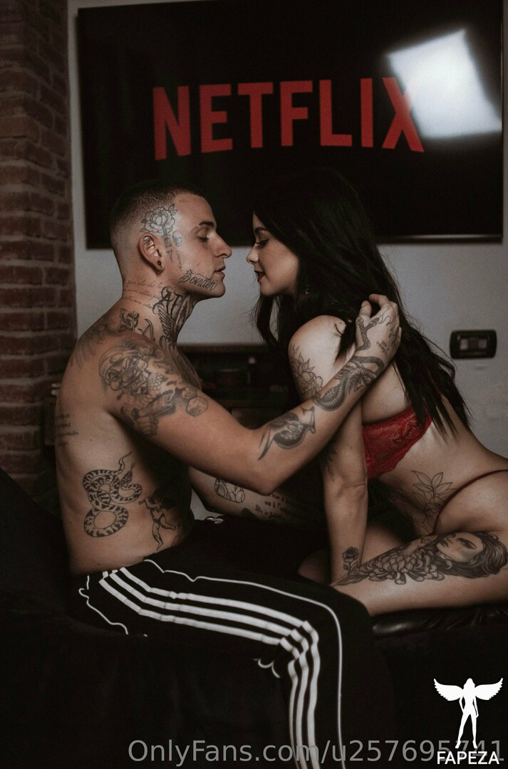 babyloca69