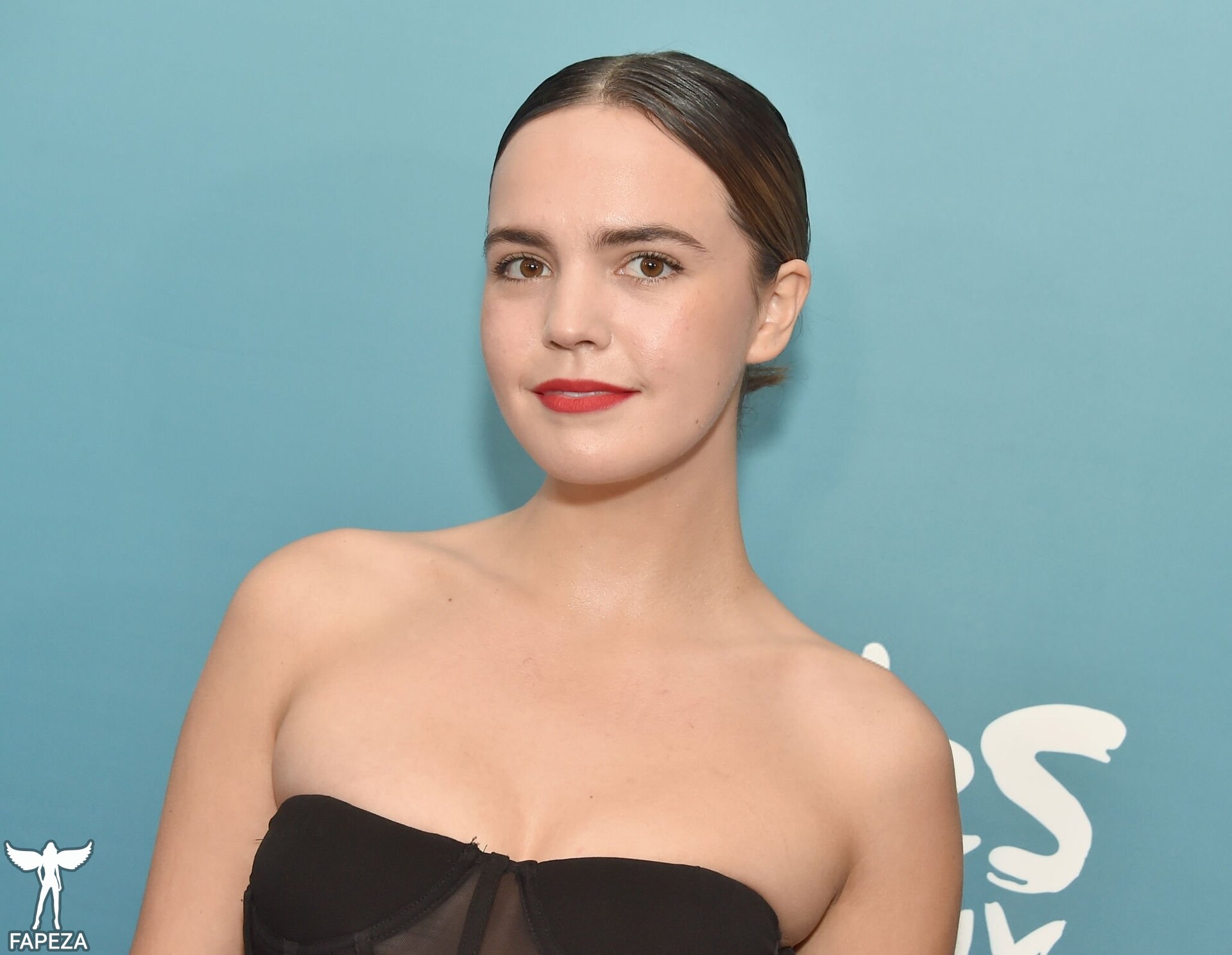 Bailee Madison / baileemadison Nude Leaks OnlyFans Photo #64 - Fapeza