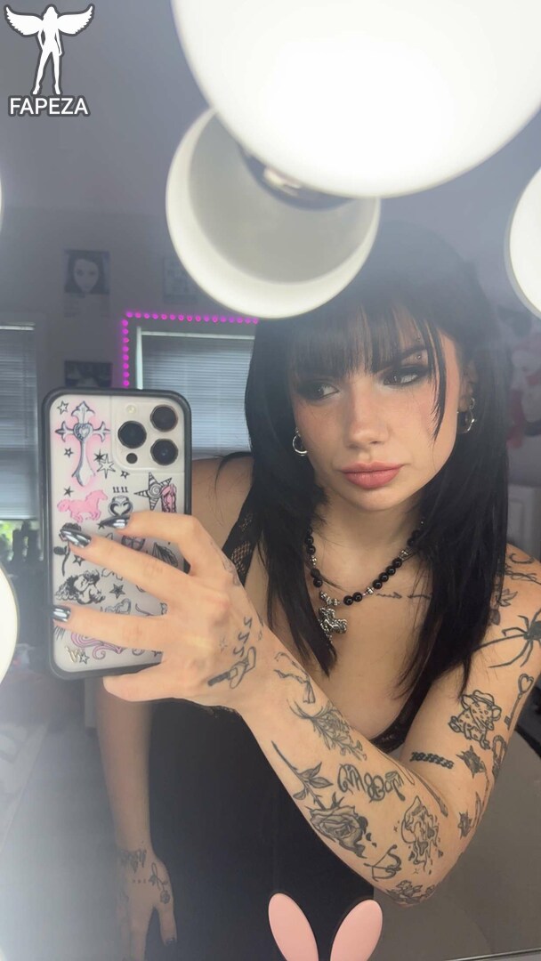 bailey.rose