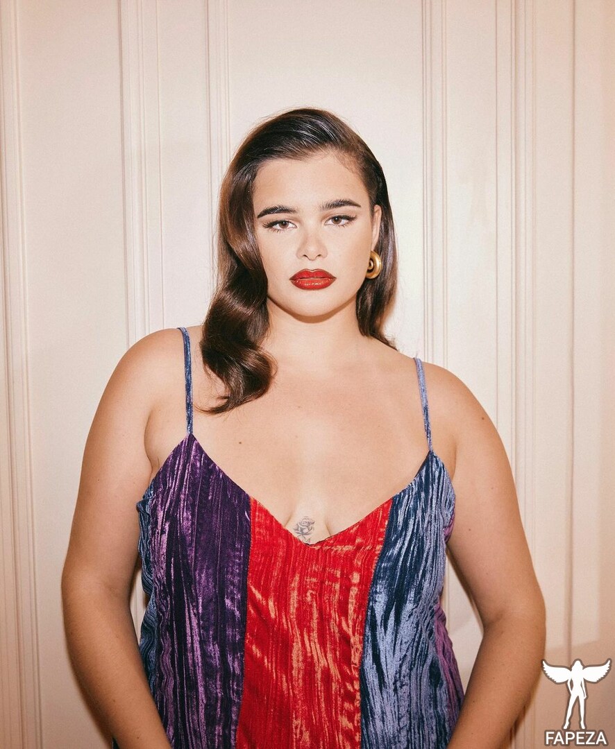 Barbie Ferreira / barbieferreira Nude Leaks OnlyFans Photo #37 - Fapeza