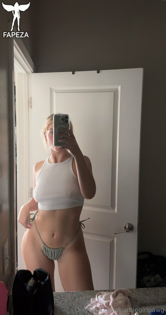 barbiegirlpawg
