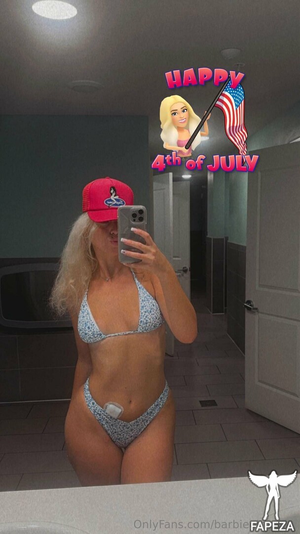 barbiegirlpawg