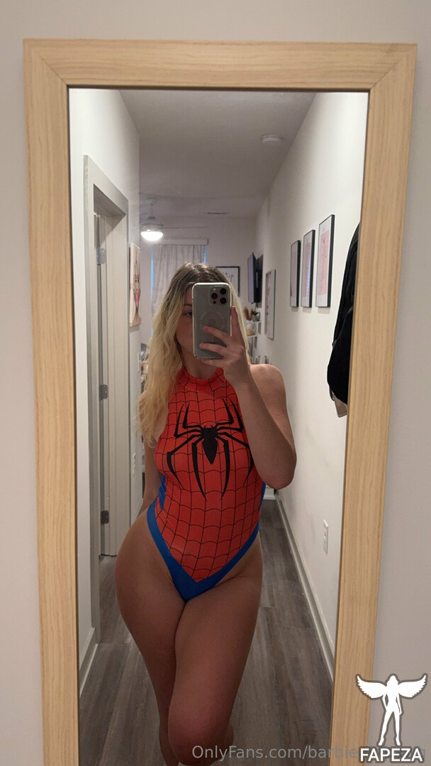 barbiegirlpawg