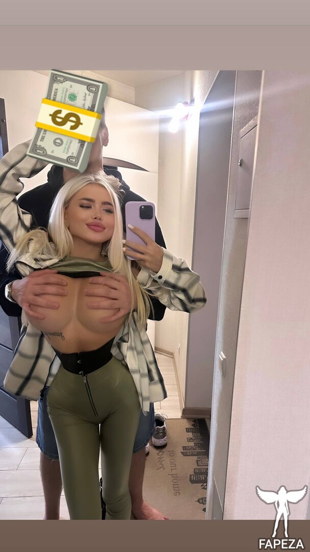 Barbikkkkkk k barbie oh barbie Nude Leaks OnlyFans Photo 10  
