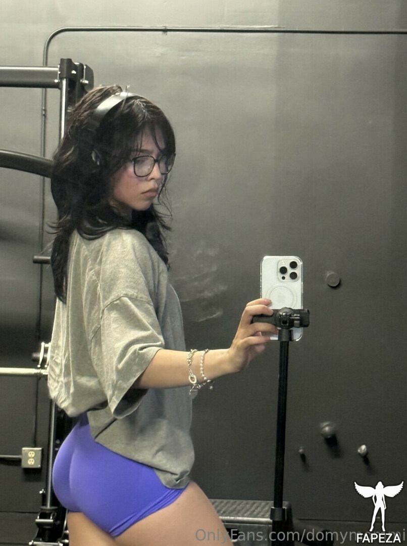 Bbaybeebirkin  beevibinn Nude Leaks OnlyFans Photo 234 - Fapeza