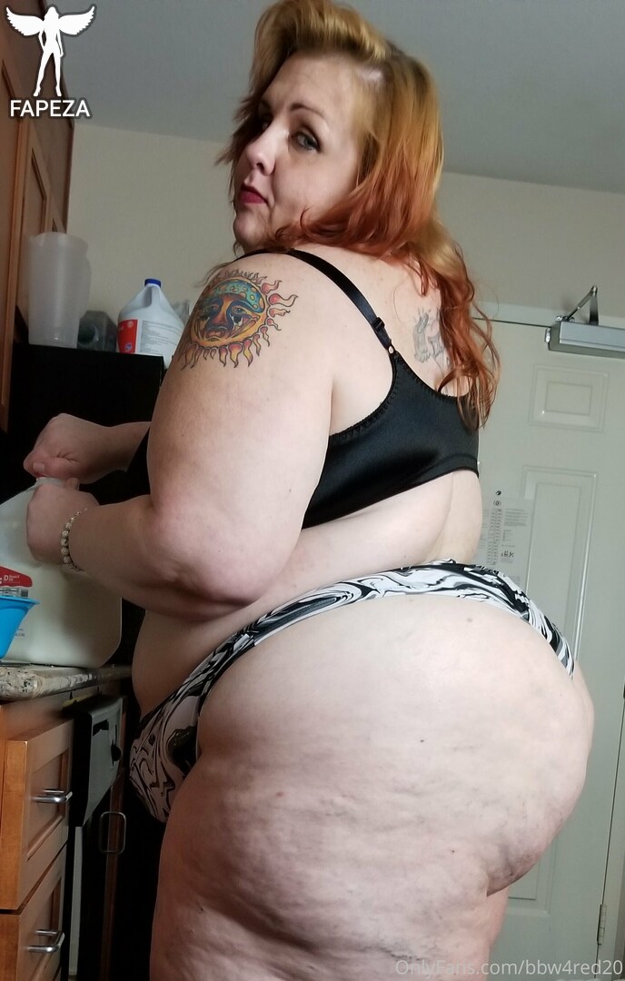 bbw4red20