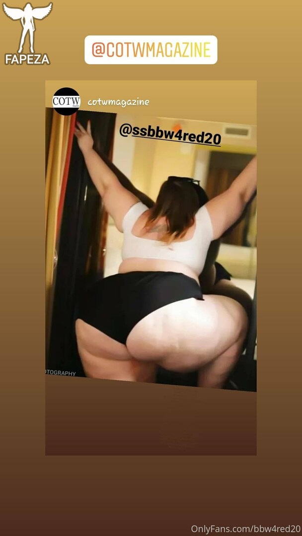 bbw4red20