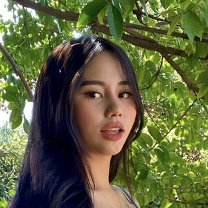 Kyla Ventura / bby_kyla Nude Leaks OnlyFans Photo #13 - Fapeza