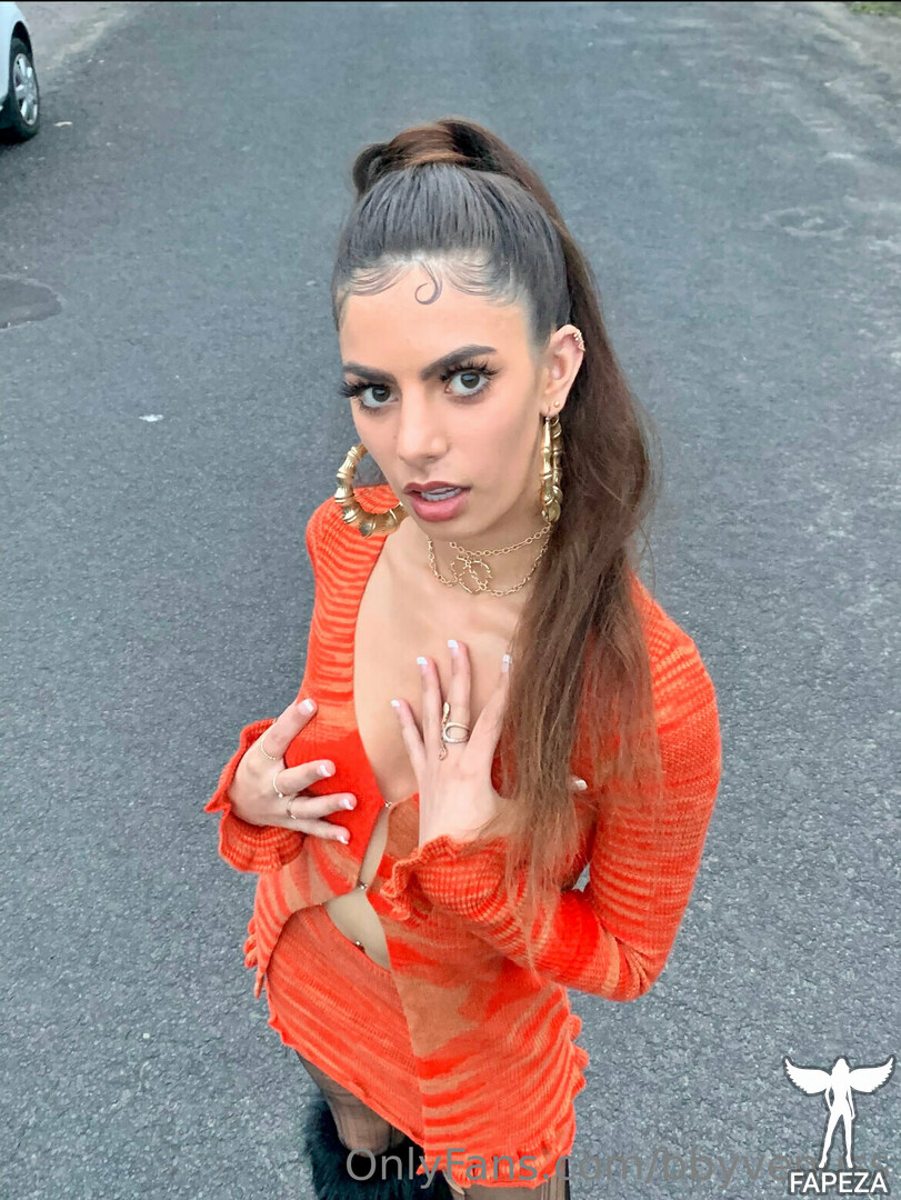 bbyvenuss