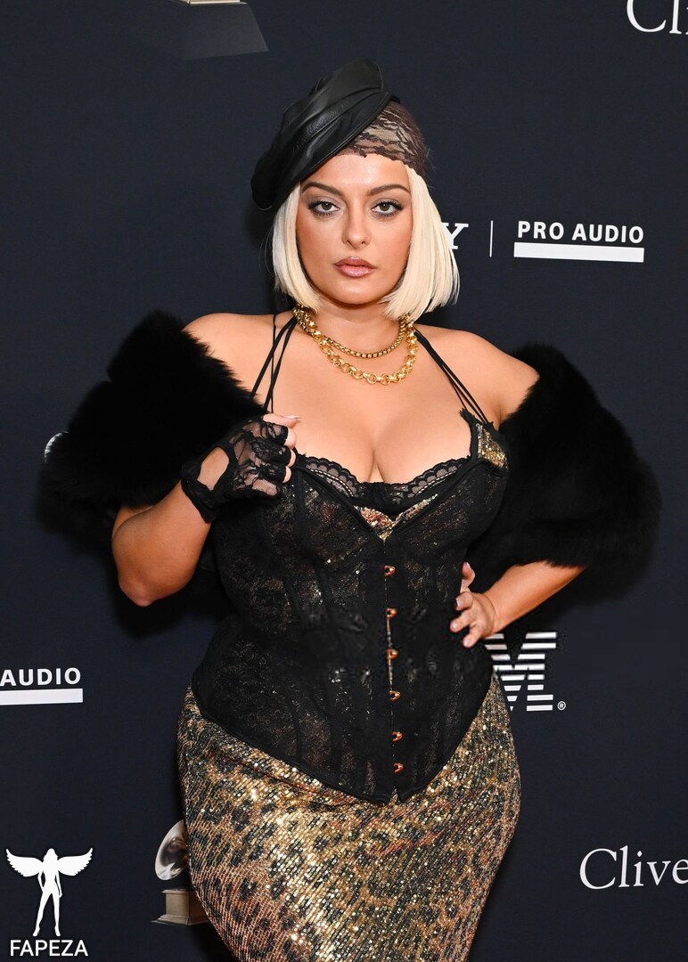 Bebe-Rexha