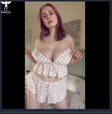 honestlybecky