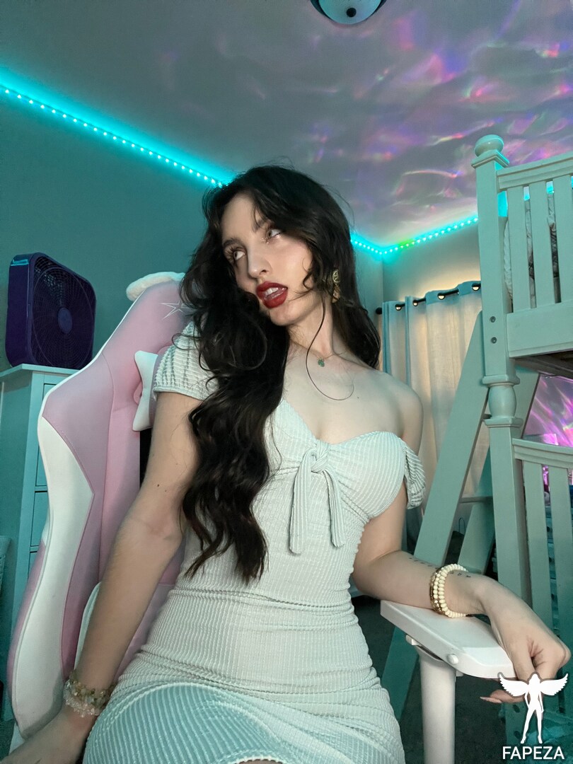 Beebee ASMR / beebeeasmr Nude Leaks OnlyFans/Patreon Photo #30 - Fapeza