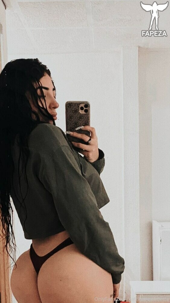 katherinnehuerta