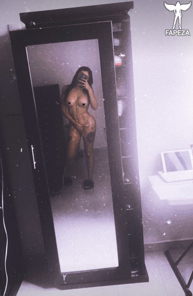 katherinnehuerta