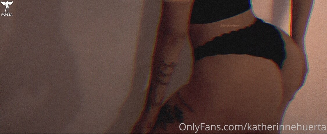 katherinnehuerta