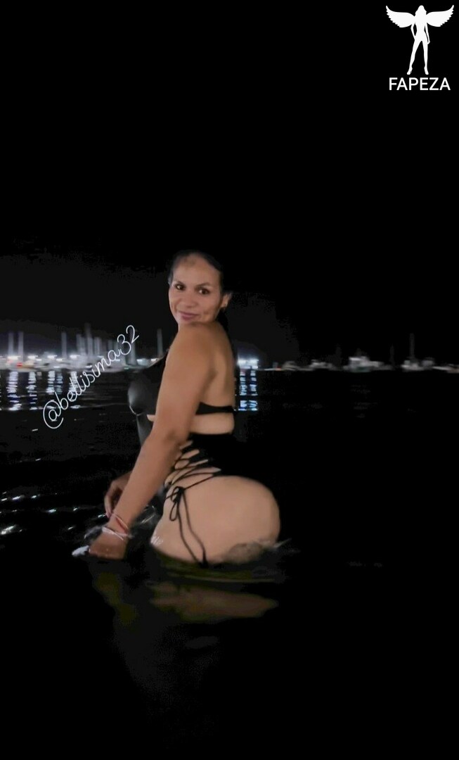 msbellabellisima