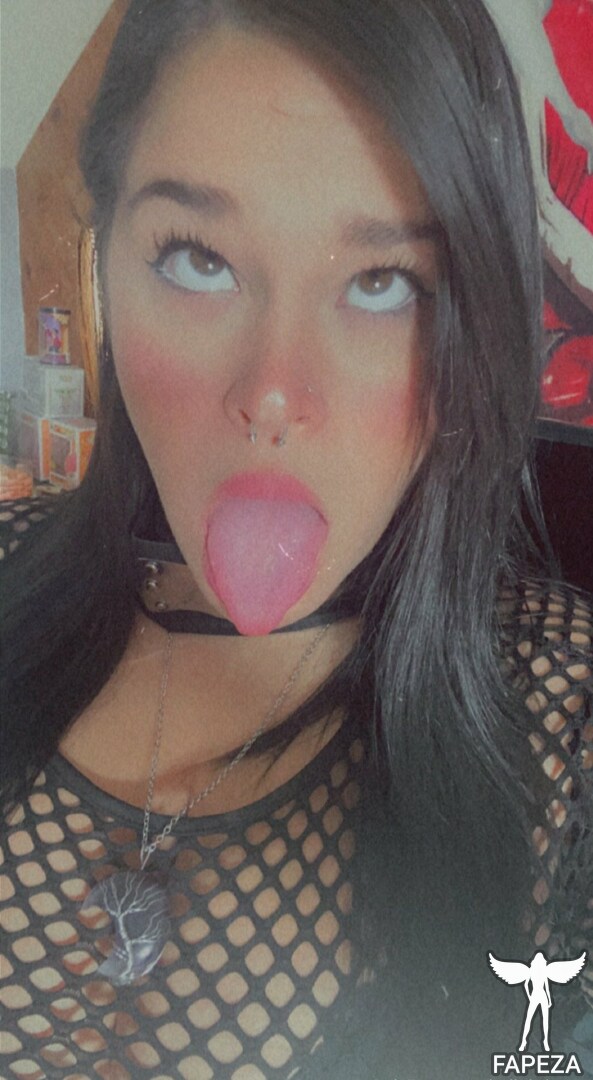belluhdonna