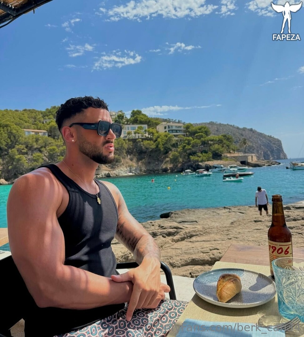 berk_can34