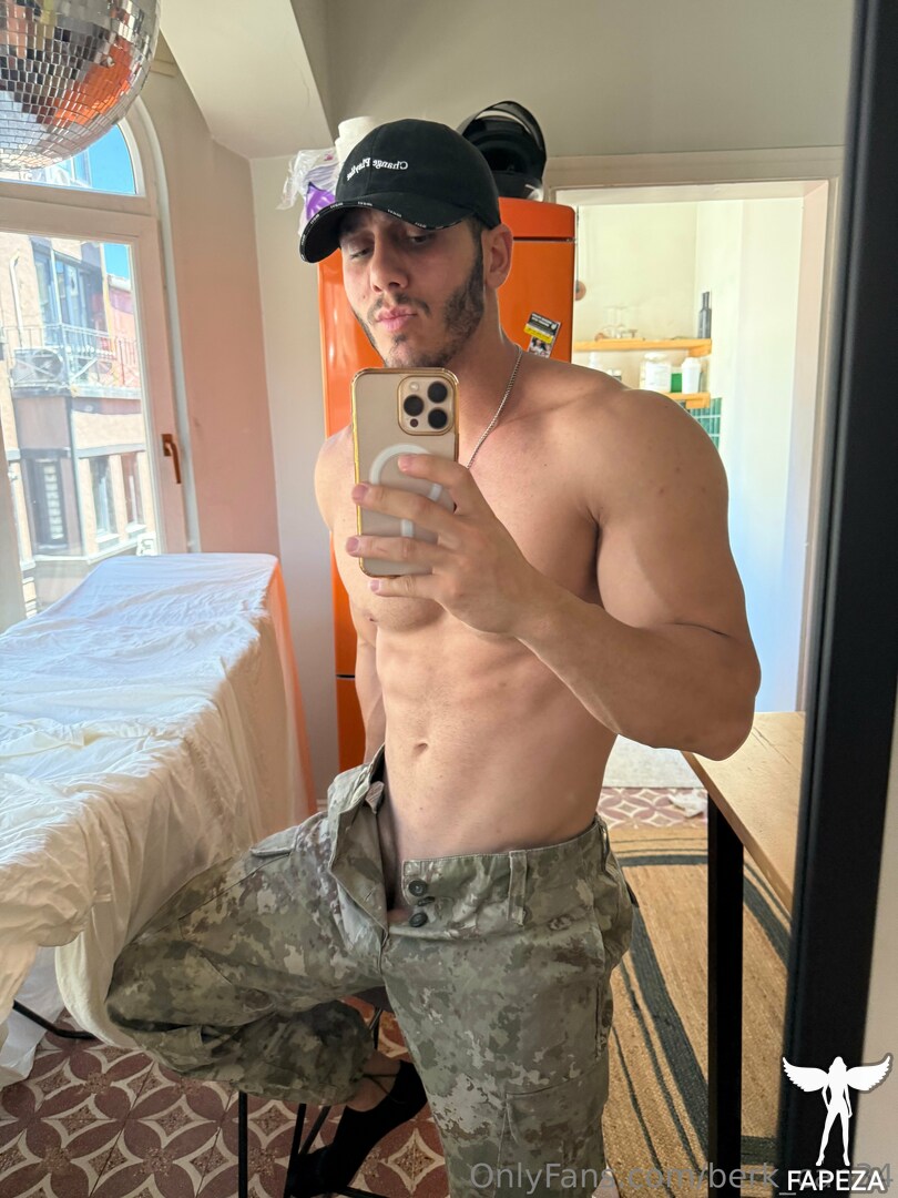 berk_can34