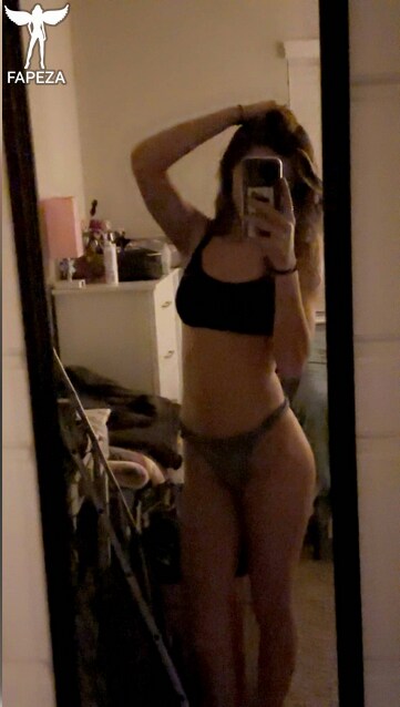 bethany-espinoza
