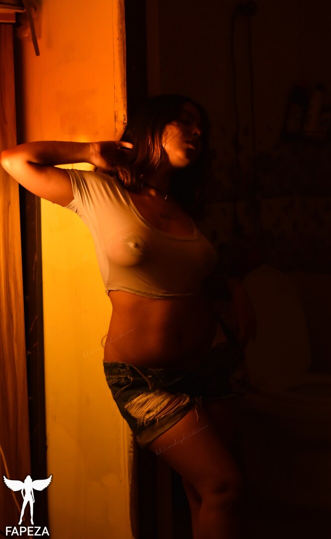bhindeshitara