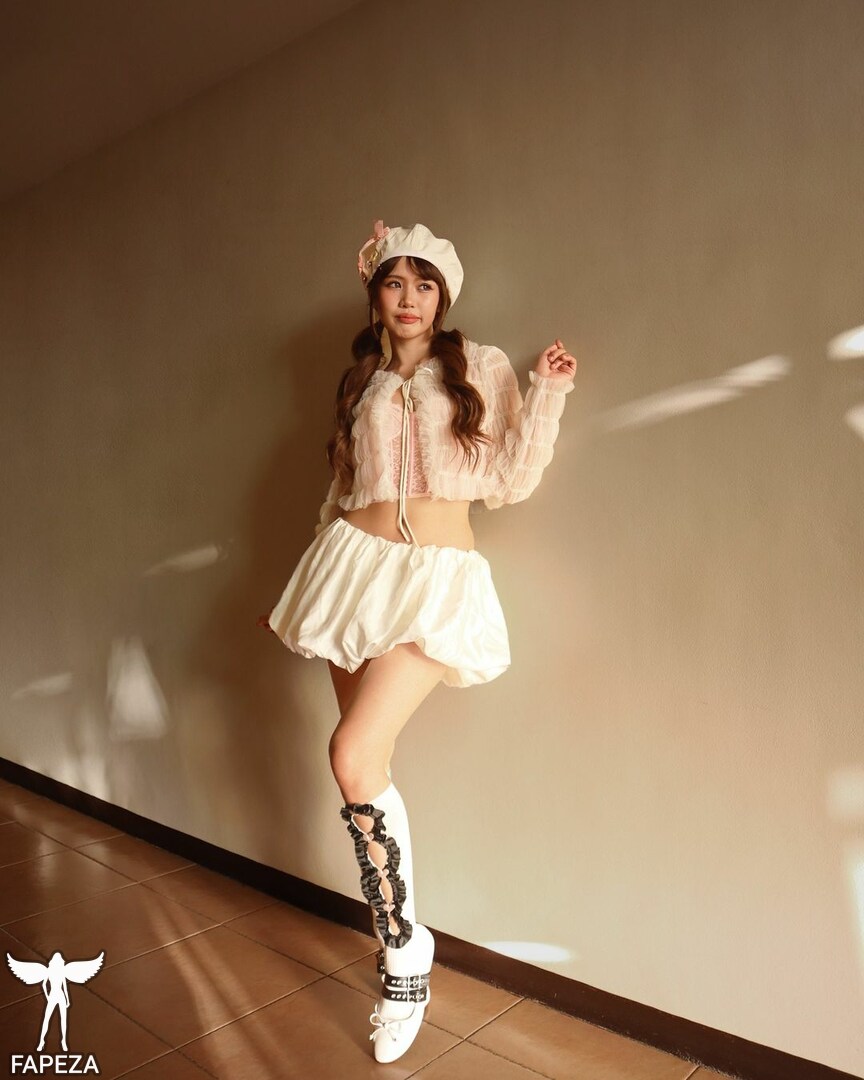 bini