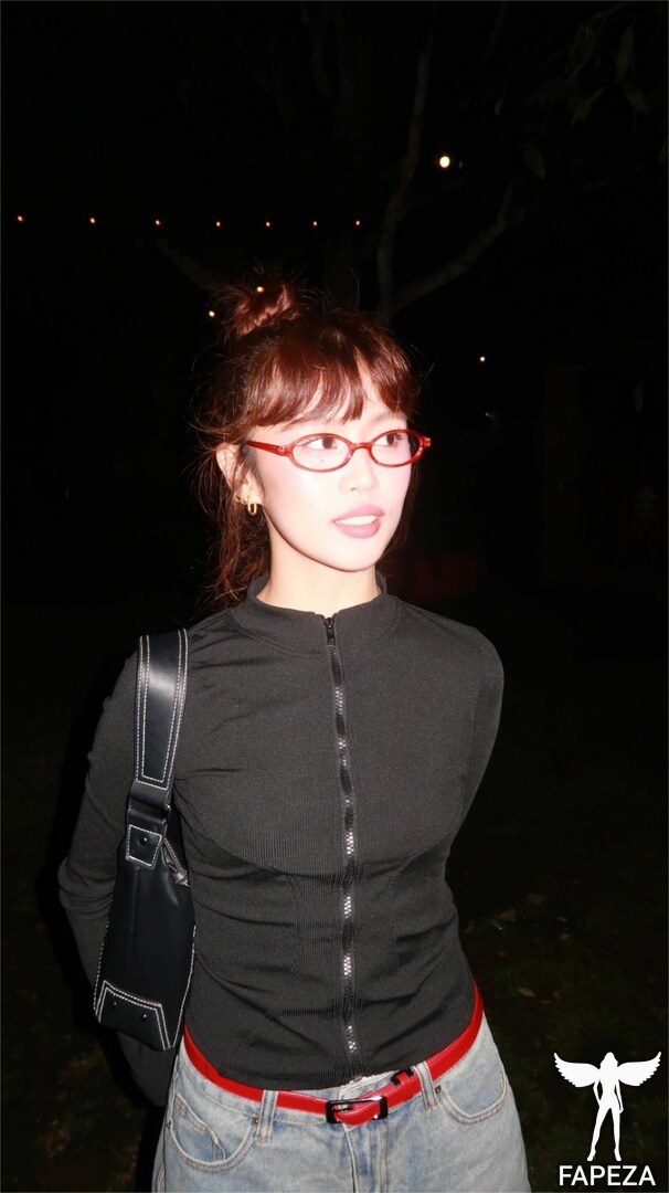 bini