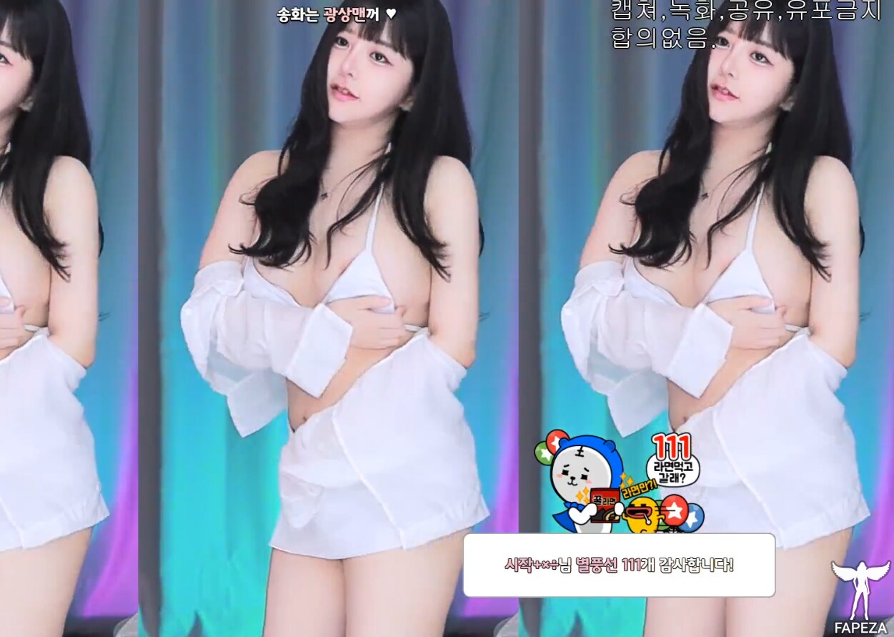 sejin453