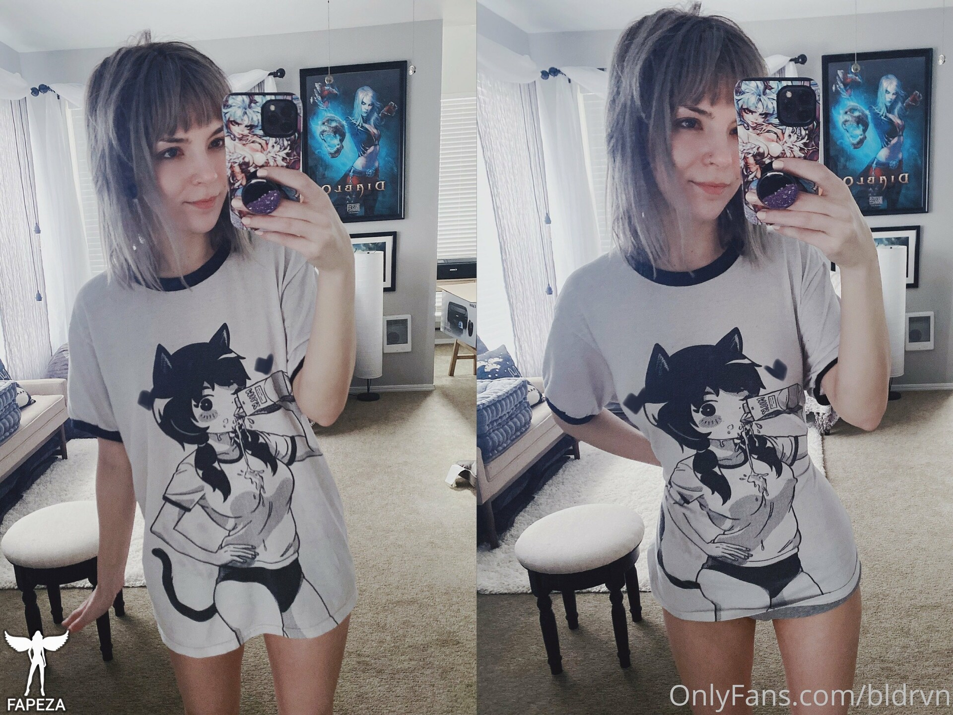 bldrvn