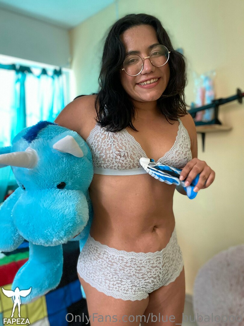 andrea.lopez44 / blue_bubaloooo Nude Leaks OnlyFans Photo #127 - Fapeza