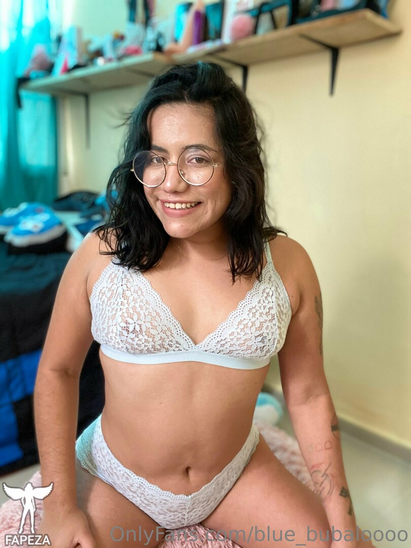 andrea.lopez44 / blue_bubaloooo Nude Leaks OnlyFans Photo #132 - Fapeza