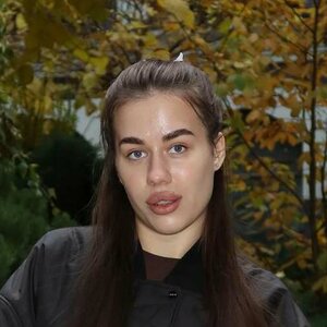 boginy6677 boginy6677k Nude Leaks Fapeza 