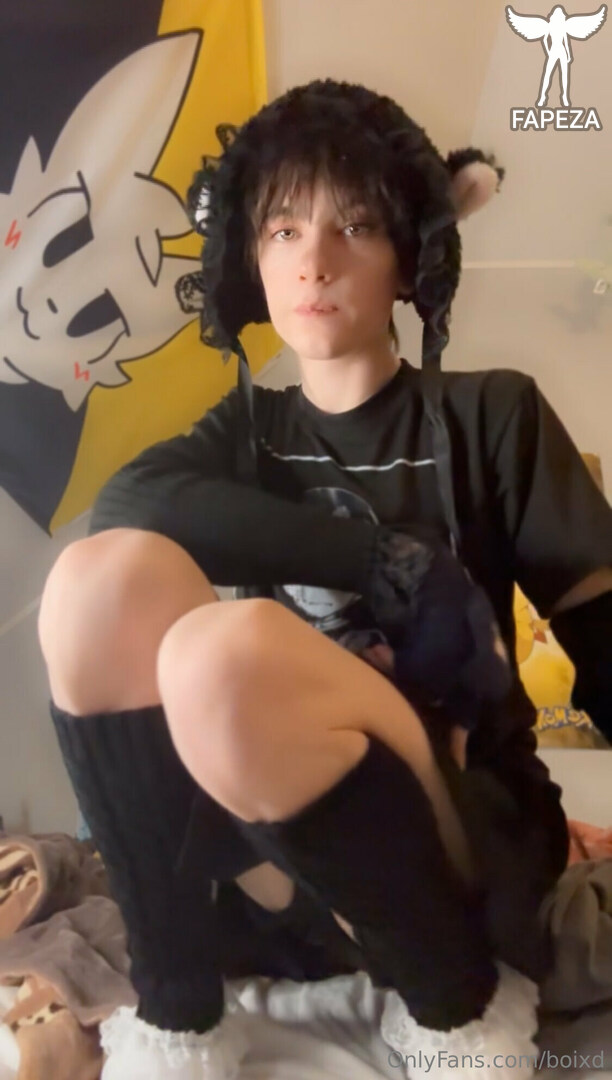 boixd