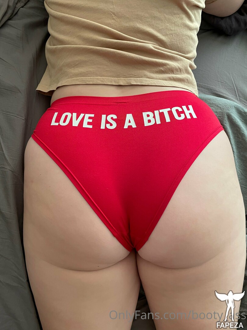 booty_ass