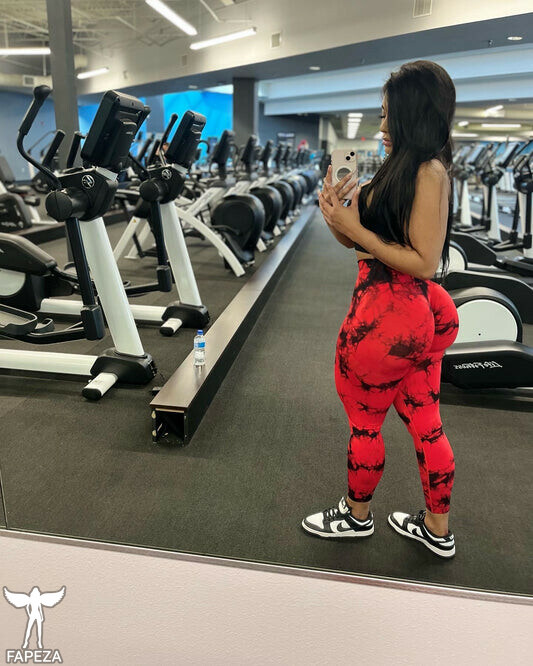 brendaa_jazmin