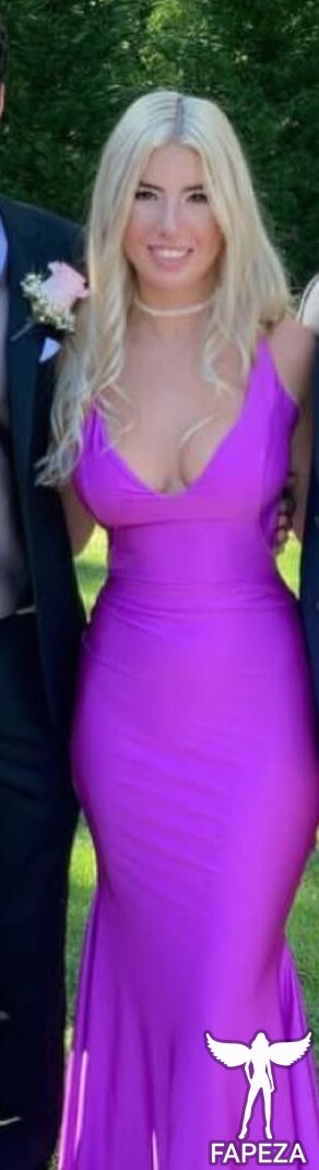brianna-banks