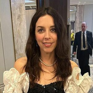 Bridget Christie