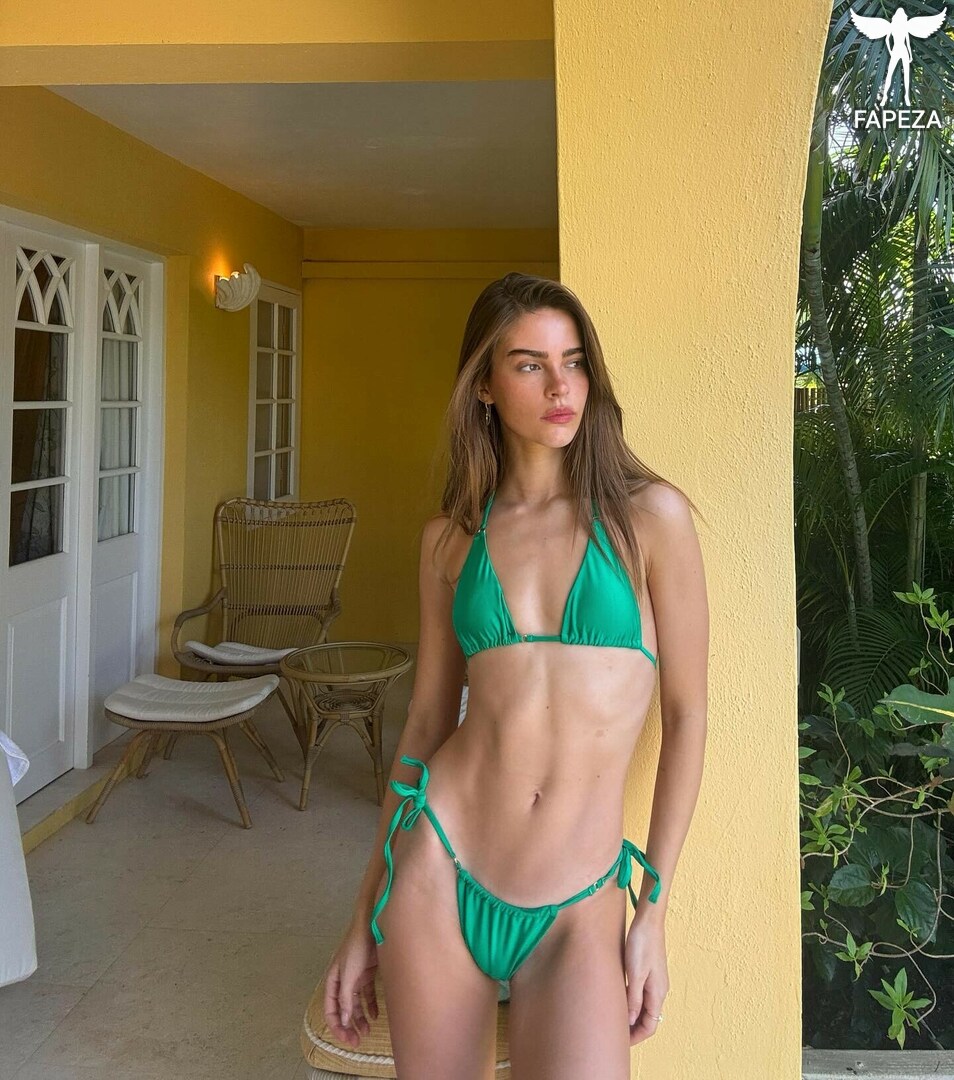 Bridget Satterlee / bridgetsatterlee erome Latest Exclusive Leaked Photos