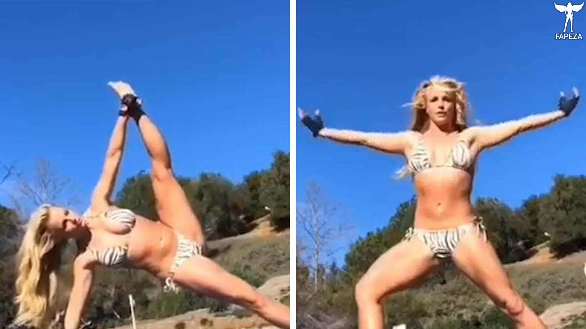 Britney-rodriguez